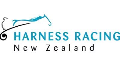 hrnz results|Iba pa.
